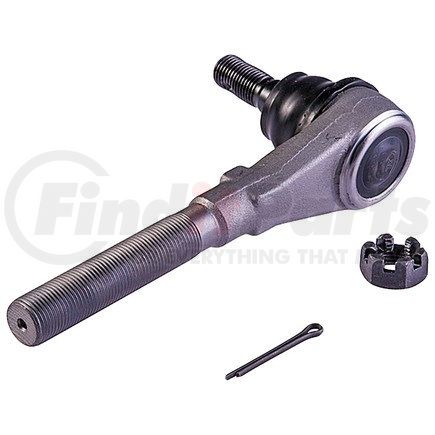 Dorman T3366XL TIE ROD END