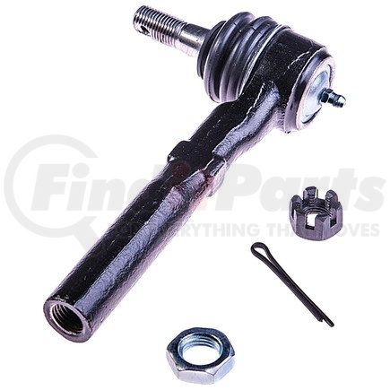 Dorman T3374 Tie Rod