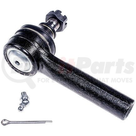 Dorman T3399 TIE ROD END