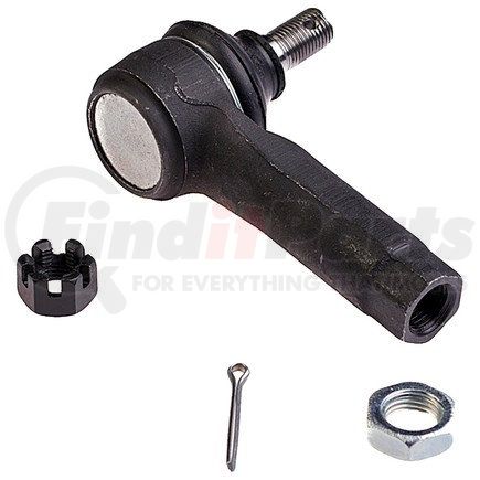 Dorman T3438 TIE ROD END