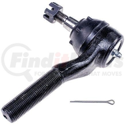 Dorman T360 TIE ROD END
