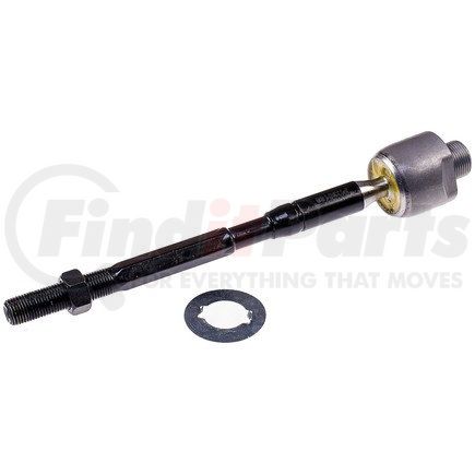 Dorman TI74055XL TIE ROD END - INNER