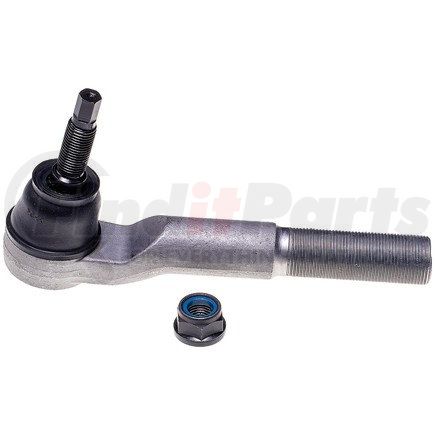Dorman TI81031XL TIE ROD END - INNER