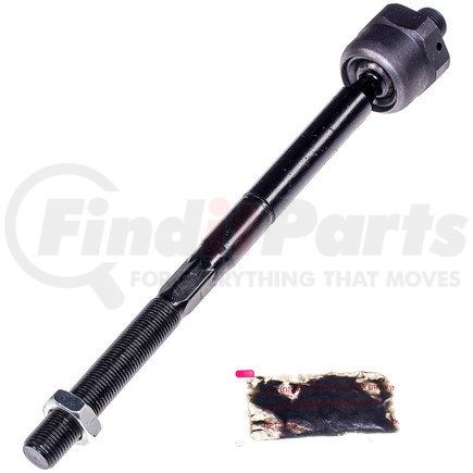 Dorman TI85390 TIE ROD END - INNER