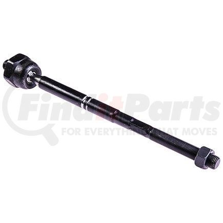 Dorman TI85460 TIE ROD END - INNER