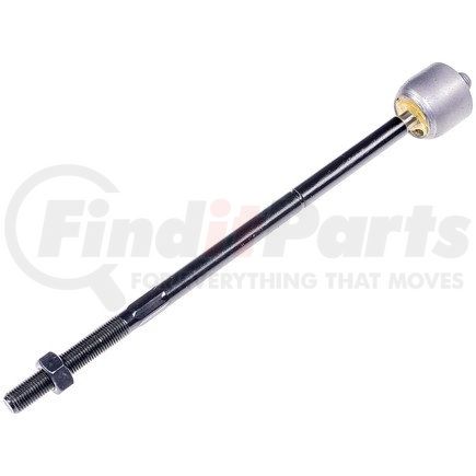 Dorman TI86070XL TIE ROD END - INNER