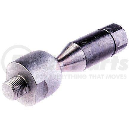 Dorman TI90060XL TIE ROD END - INNER