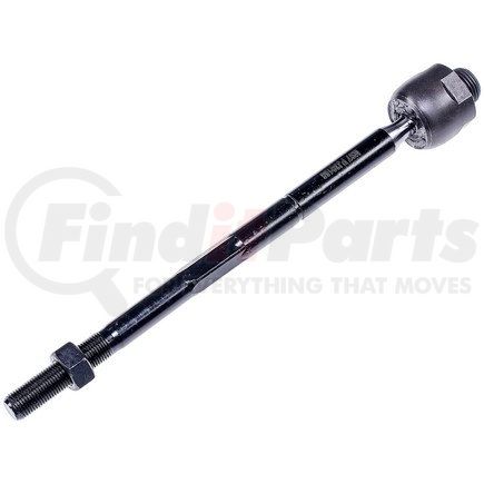 Dorman TI91200 TIE ROD END - INNER