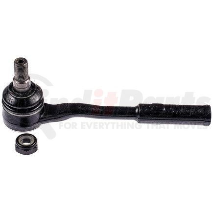 Dorman TO28225 TIE ROD END - OUTER