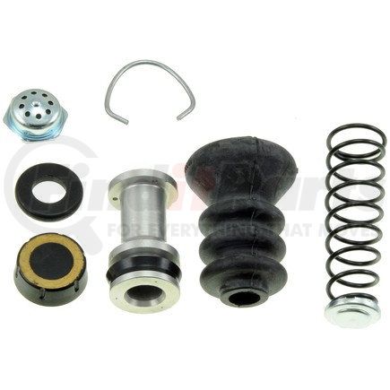 Dorman TM11300 Brake Master Cylinder Rep