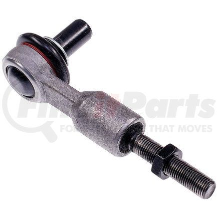 Dorman TO12075XL TIE ROD END - OUTER