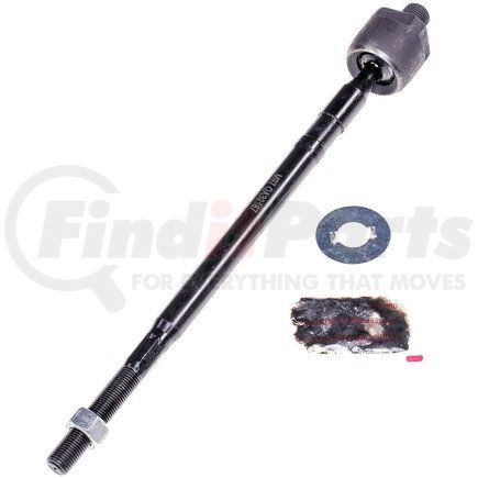 Dorman TI67020 TIE ROD END - INNER