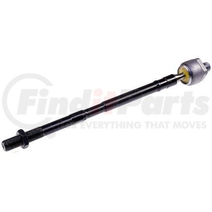 Dorman TI69140XL TIE ROD END - INNER