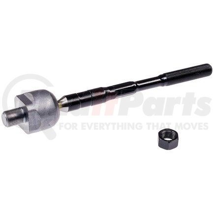 Dorman TI61130XL TIE ROD END - INNER