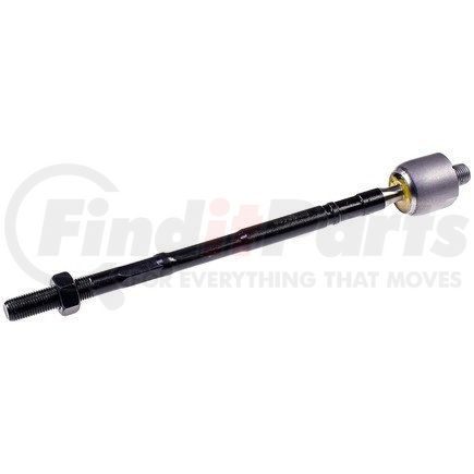 Dorman TI72015XL TIE ROD END - INNER