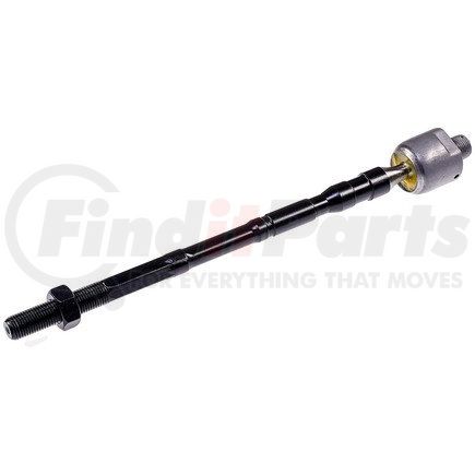 Dorman TI72030XL TIE ROD END - INNER