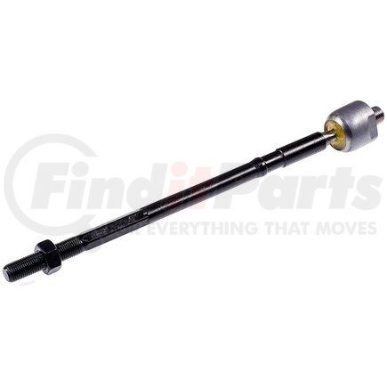 Dorman TI73060XL TIE ROD END - INNER