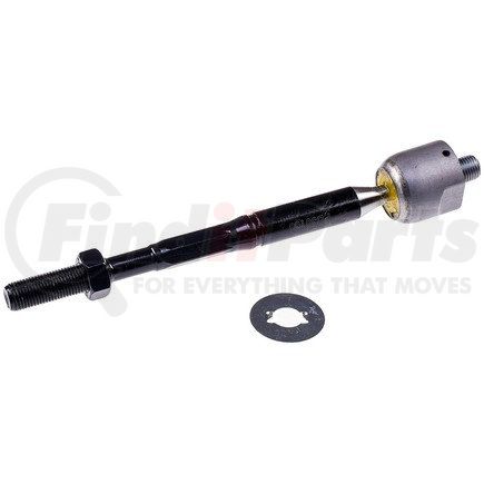 Dorman TI74000XL TIE ROD END - INNER