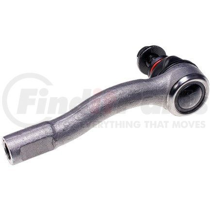 Dorman TO55012XL TIE ROD END - OUTER