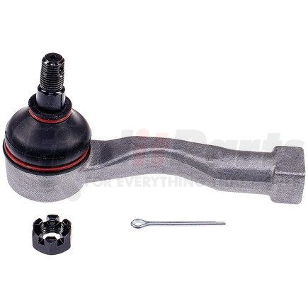 Dorman TO63033XL TIE ROD END - OUTER