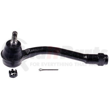 Dorman TO63041 TIE ROD END - OUTER