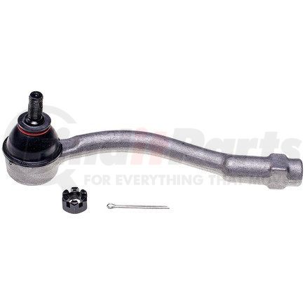 Dorman TO63041XL TIE ROD END - OUTER