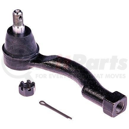 Dorman TO63061 TIE ROD END - OUTER