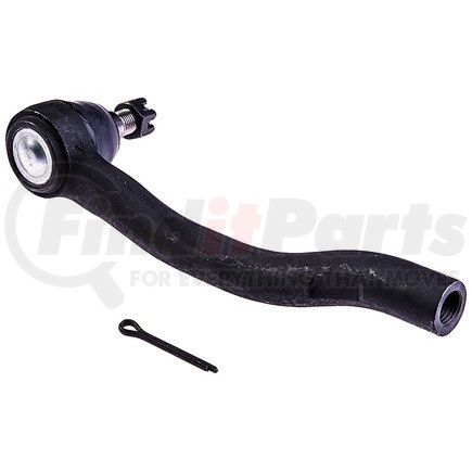 Dorman TO59202 TIE ROD END - OUTER