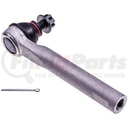 Dorman TO59365XL TIE ROD END - OUTER