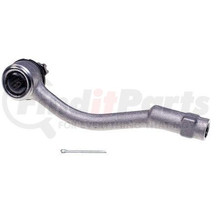 Dorman TO60031XL TIE ROD END - OUTER