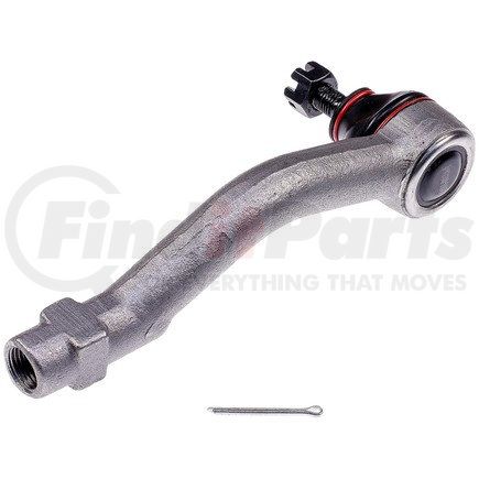 Dorman TO60092XL TIE ROD END - OUTER