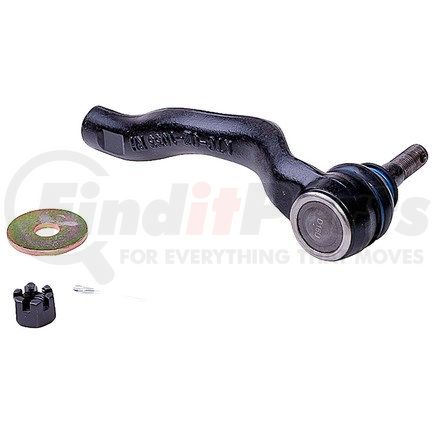 Dorman TO64142 TIE ROD