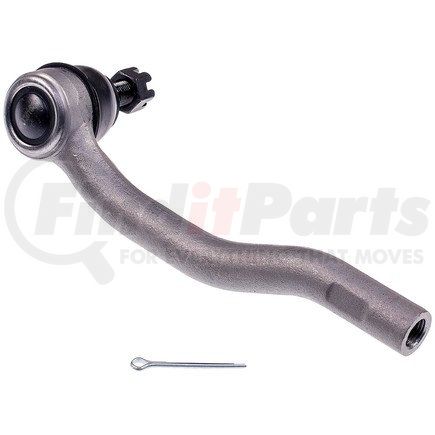 Dorman TO65111XL TIE ROD END - OUTER