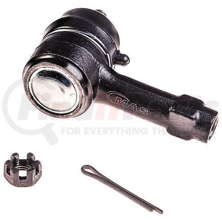 Dorman TO67005 TIE ROD END - OUTER