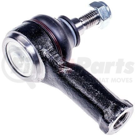 Dorman TO21015 TIE ROD END - OUTER