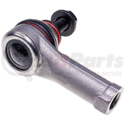 Dorman TO21015XL TIE ROD END - OUTER