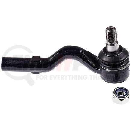 Dorman TO28074 Tie Rod