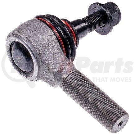 Dorman TO35165XL TIE ROD END - OUTER