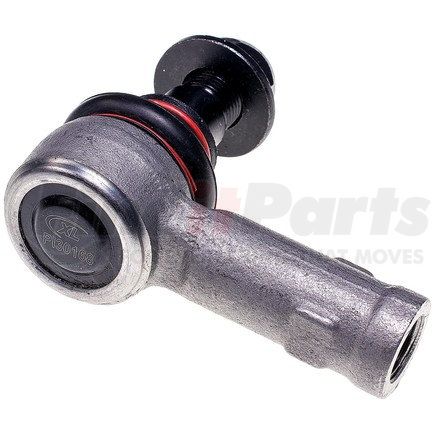 Dorman TO81135XL TIE ROD END - OUTER