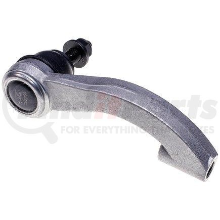 Dorman TO82003XL TIE ROD END - OUTER