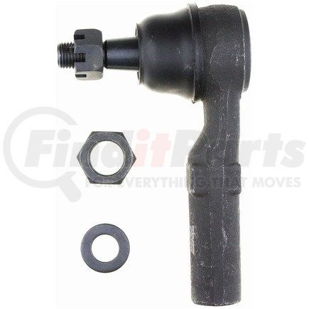 Dorman TO82065 TIE ROD END - OUTER