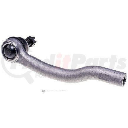 Dorman TO85111XL TIE ROD END - OUTER