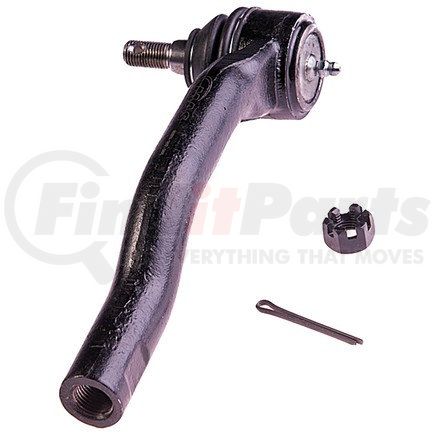 Dorman TO85111 TIE ROD END - OUTER