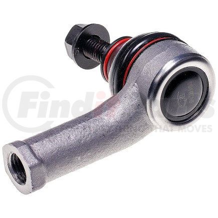 Dorman TO85142XL TIE ROD END - OUTER