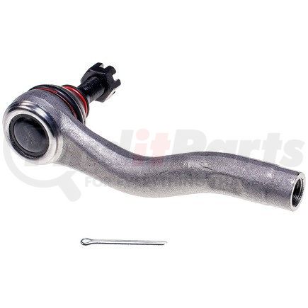 Dorman TO85151XL TIE ROD END - OUTER