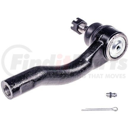 Dorman TO85152 TIE ROD END - OUTER