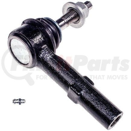 Dorman TO85215 TIE ROD END - OUTER