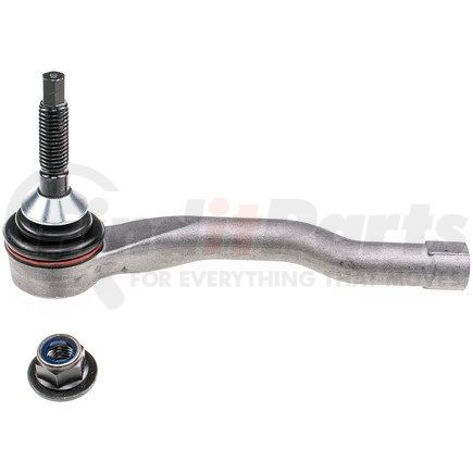 Dorman TO85341XL TIE ROD END
