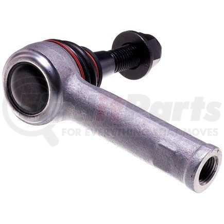 Dorman TO86435XL TIE ROD END - OUTER