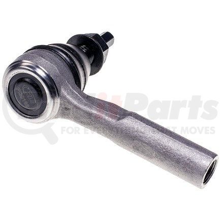 Dorman TO91115XL TIE ROD END - OUTER